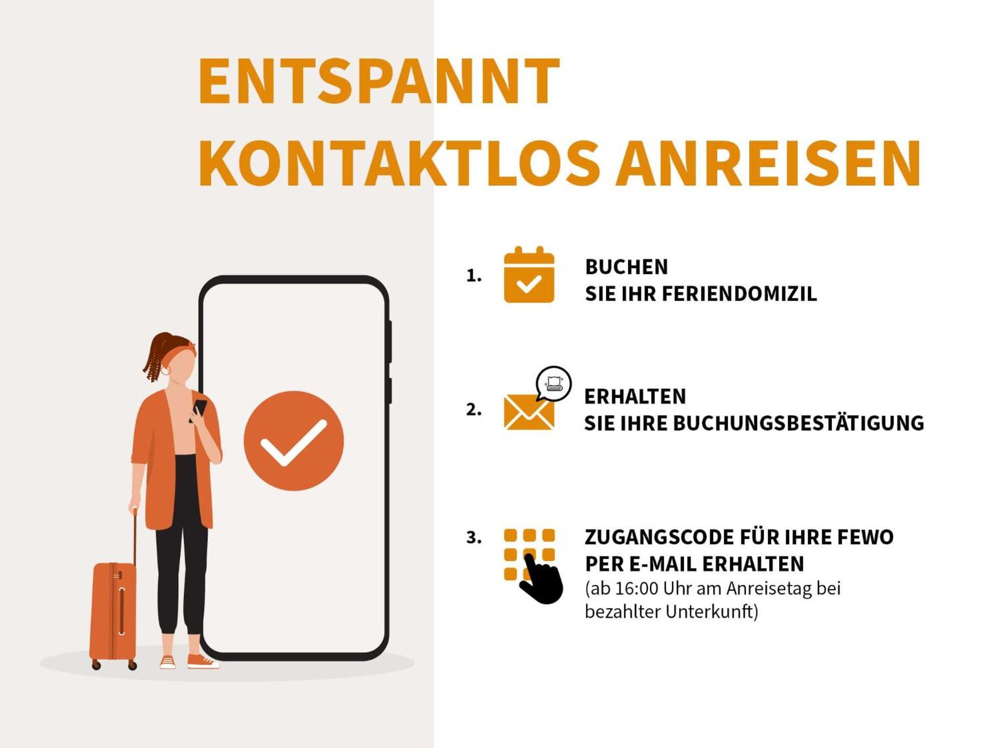 Kleine Freiheit An Der Seebruecke Zingst Zewnętrze zdjęcie